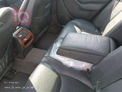 مێرسێدس بێنز S-Class